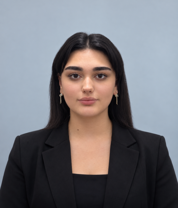 accountant
