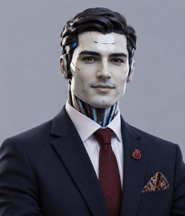ai-assistant