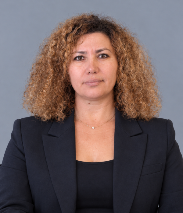 arzu