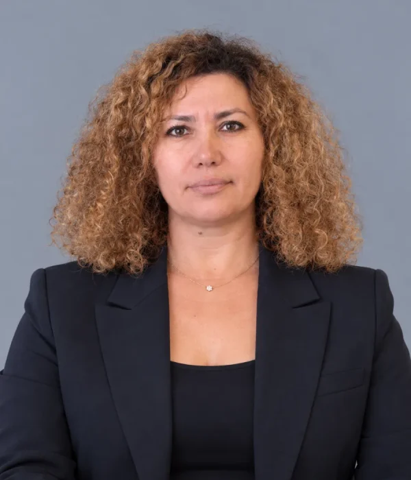 arzu