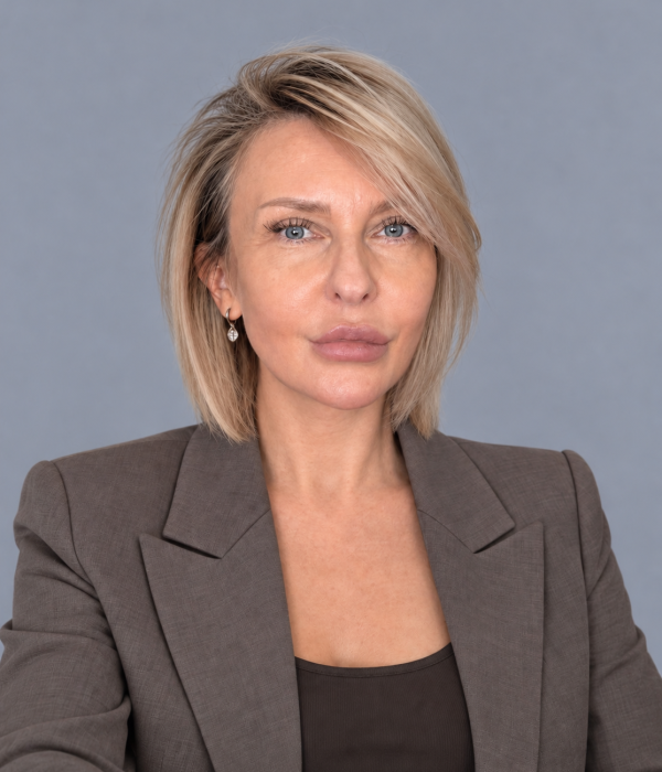 business_development_manager