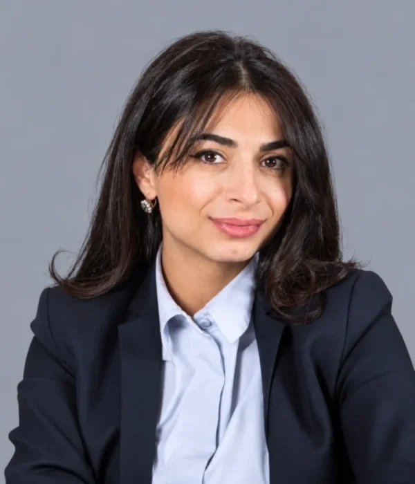 director_of_hr_and_operations
