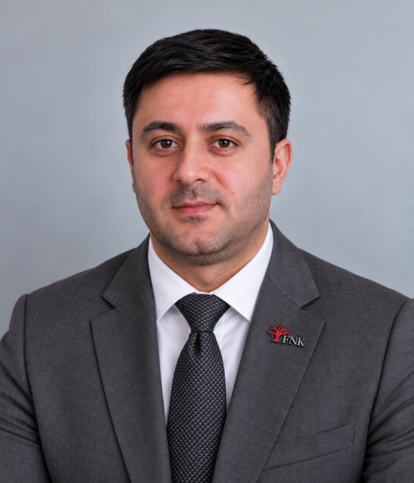 finance_specialist