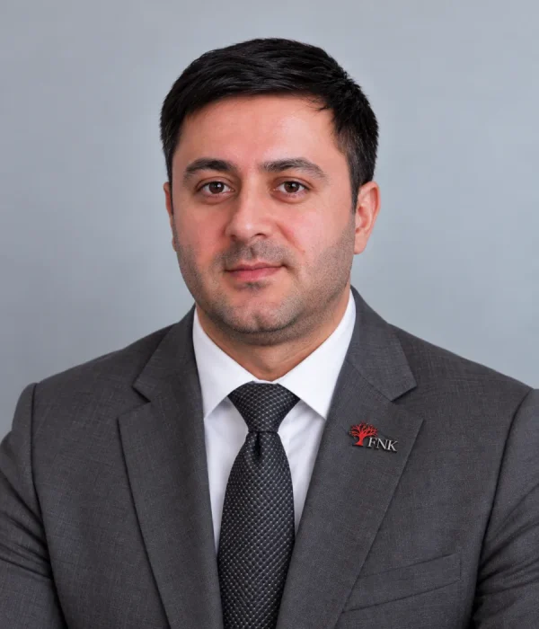 finance_specialist
