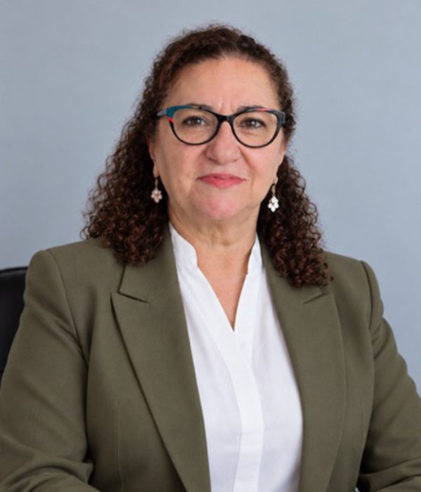 head_of_financial_gulnara_nabizade