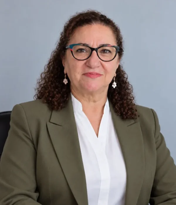 head_of_financial_gulnara_nabizade