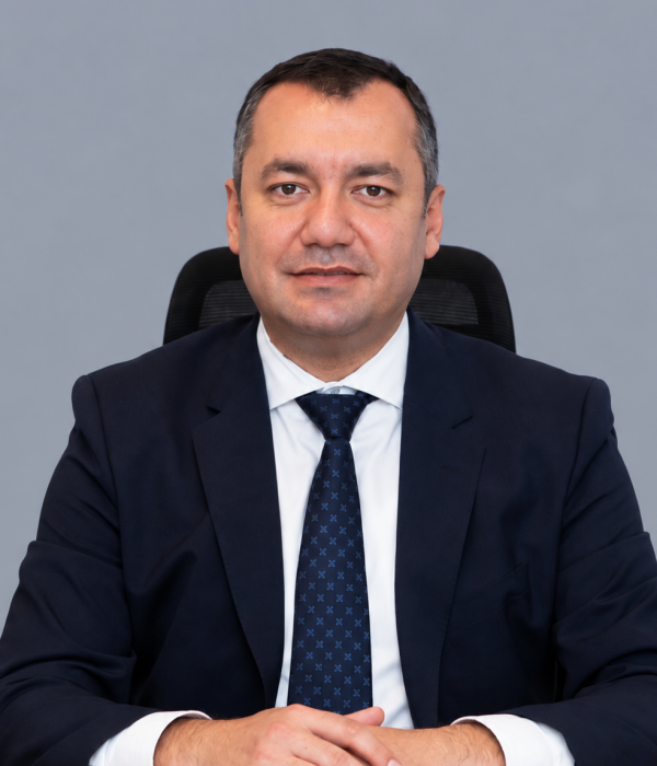managing_partner