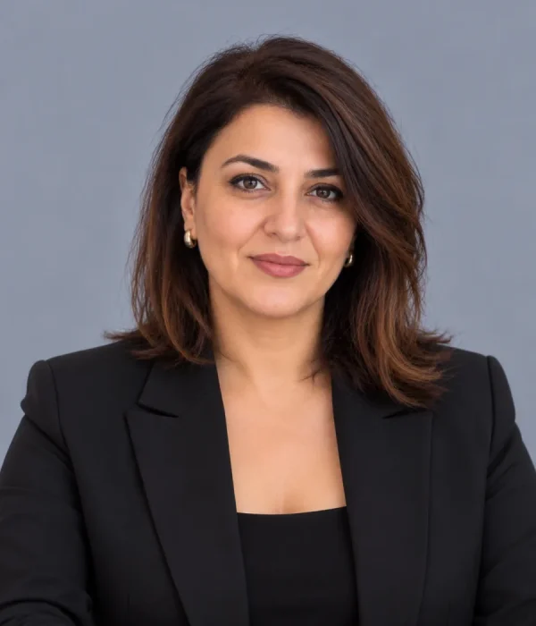zenab